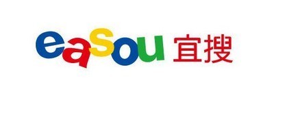 宜搜推廣,宜搜推廣費(fèi)用