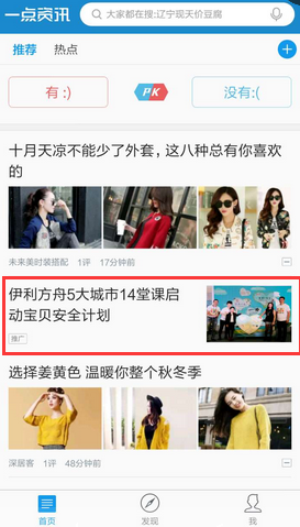 巨宣網(wǎng)絡(luò)