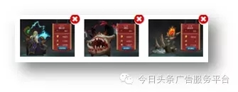 巨宣網絡