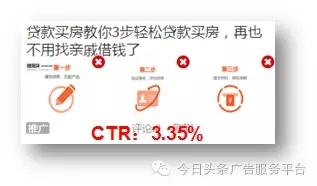 巨宣網絡