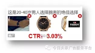 快手推廣,巨宣網絡