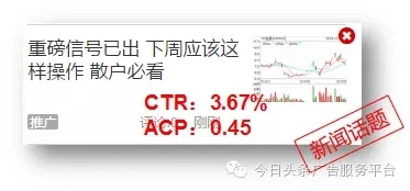 快手推廣