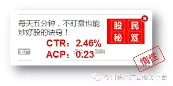 快手推廣,巨宣網絡
