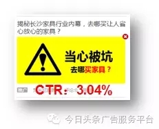 巨宣網絡