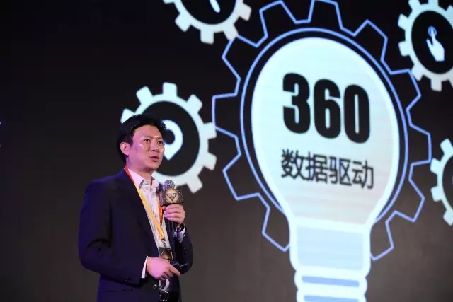巨宣網絡,360搜索推廣