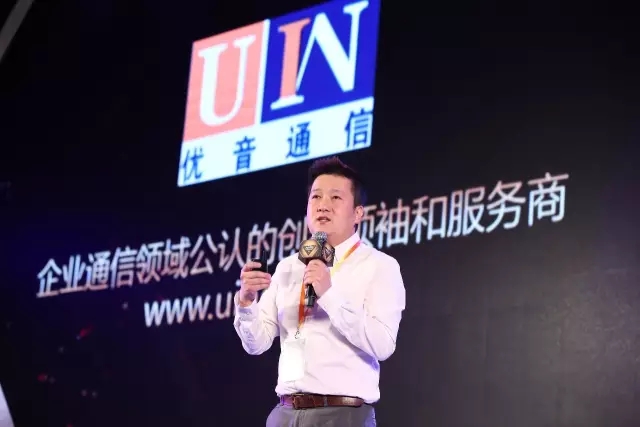 360搜索推廣