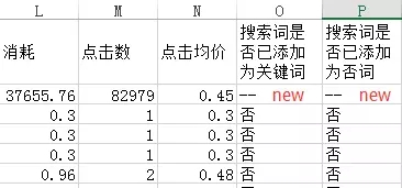 搜狗搜索推廣