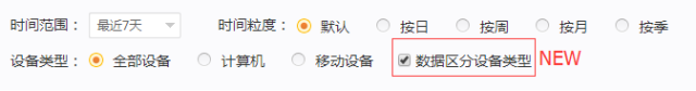 搜狗搜索推廣
