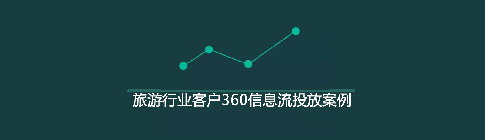 360信息流推廣