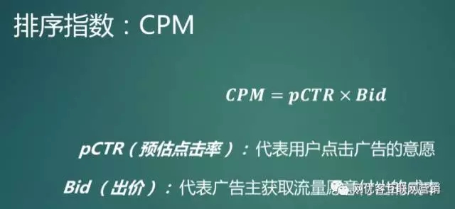 騰訊廣點通推廣