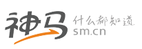 神馬搜索推廣,神馬推廣