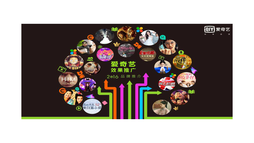 神馬搜索推廣
