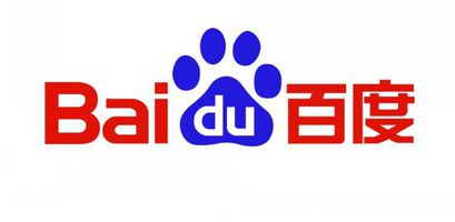 百度推廣