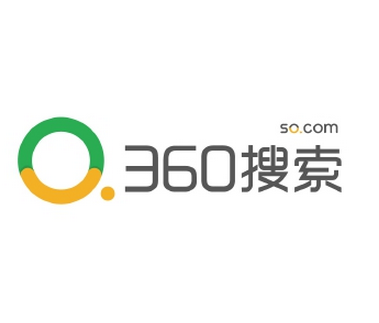 360推廣為中小企業量身定制三大推廣方案
