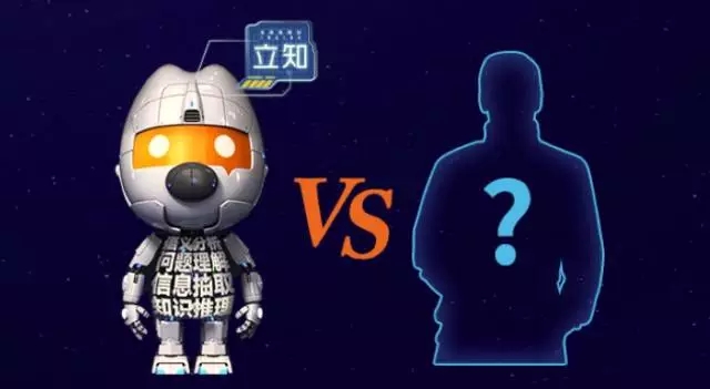 搜狗搜索