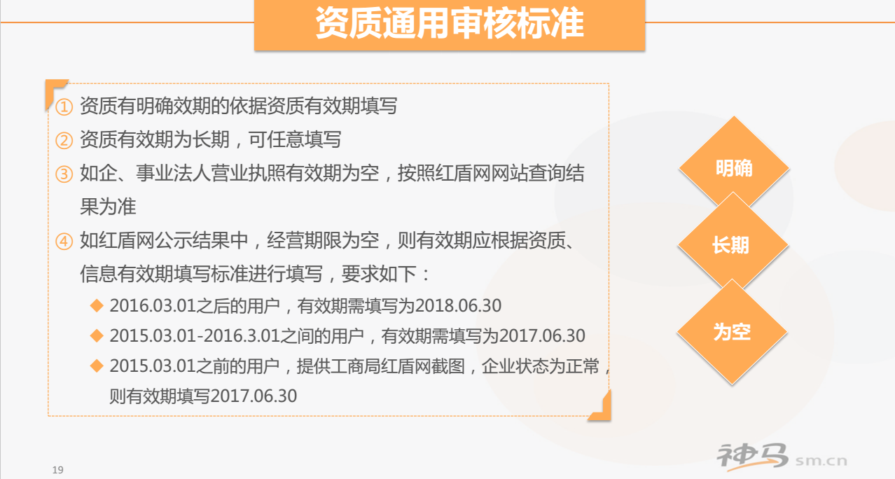 UC消息流推廣