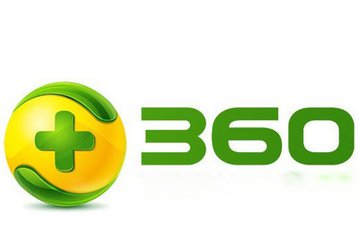 360推廣