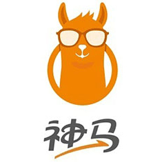 神馬搜索推廣費用介紹圖