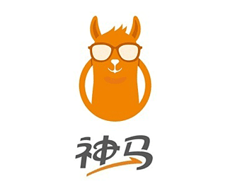 神馬推廣的開戶流程
