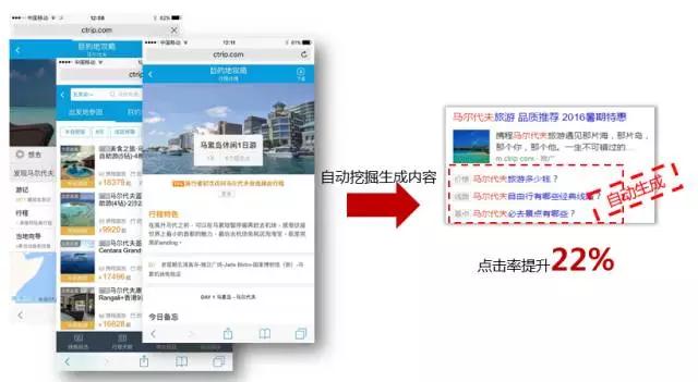 搜狗推廣標(biāo)題點晴廣告