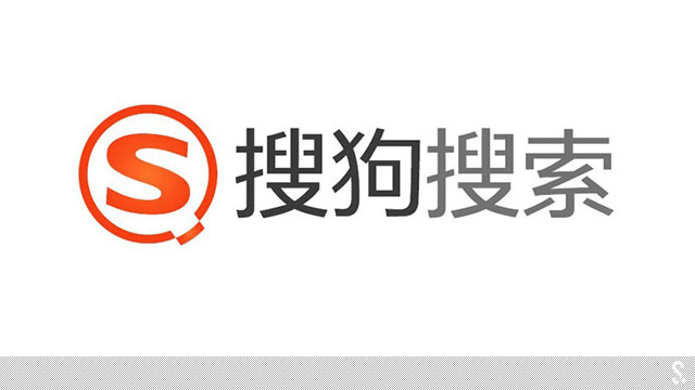 搜狗搜索推廣5月促銷活動更新！