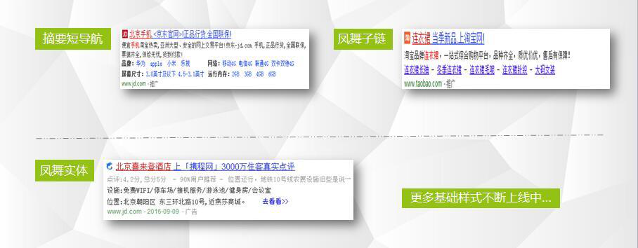360推廣競價廣告