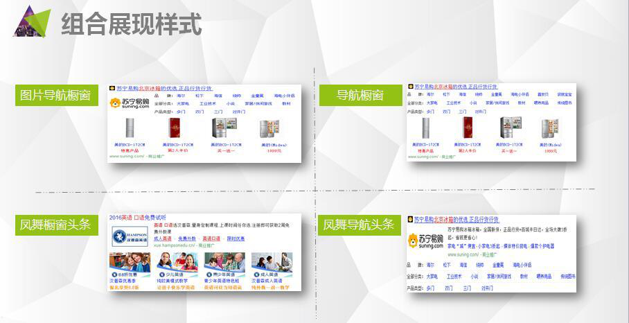 360推廣競價廣告