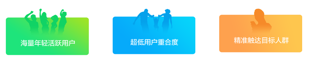OPPO手機廣告投放|OPPO應用商店推廣|OPPO信息流推廣開戶