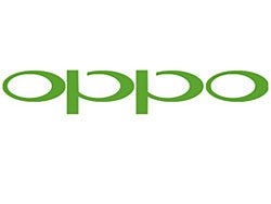 OPPO推廣