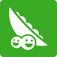 豌豆莢推廣