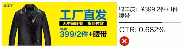 廣告素材分析：你的百度信息流推廣過(guò)關(guān)了嗎？
