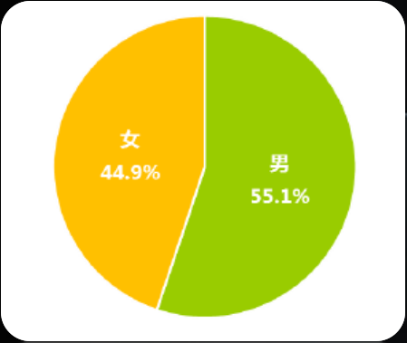 愛奇藝推廣介紹