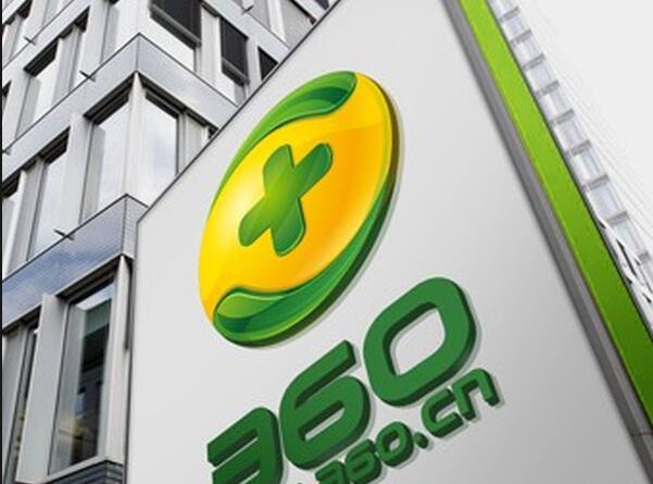 360推廣介紹