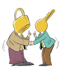 百度推廣再掀新浪潮，CPA減少預算損耗