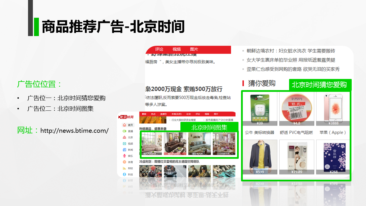 360信息流廣告推廣