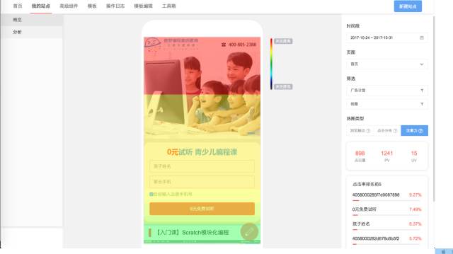 信息流廣告推廣代理
