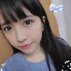 陌陌APP信息流