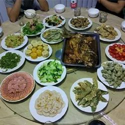 陌陌視頻廣告推廣開戶費(fèi)用
