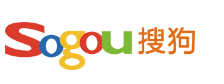 推廣選搜狗，為什么？