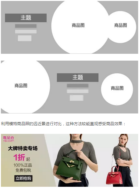 網易信息流推廣