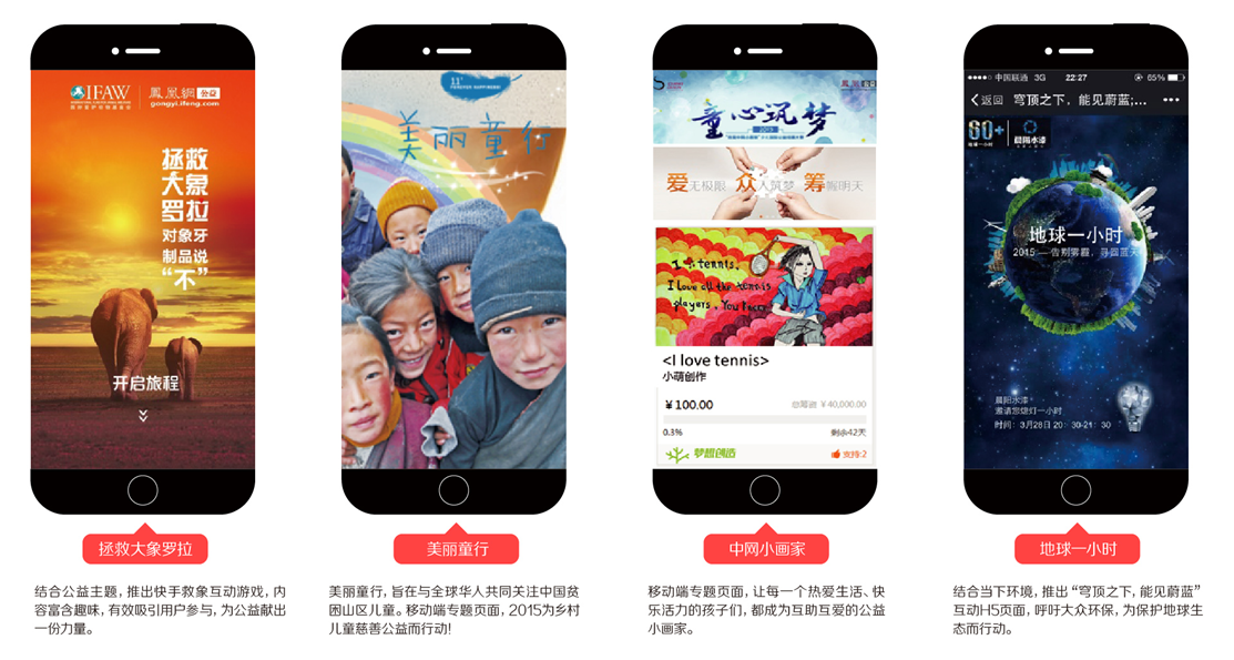 鳳凰網(wǎng)APP推廣