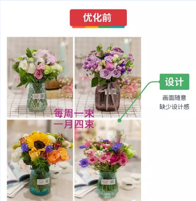 她社區(qū)推廣