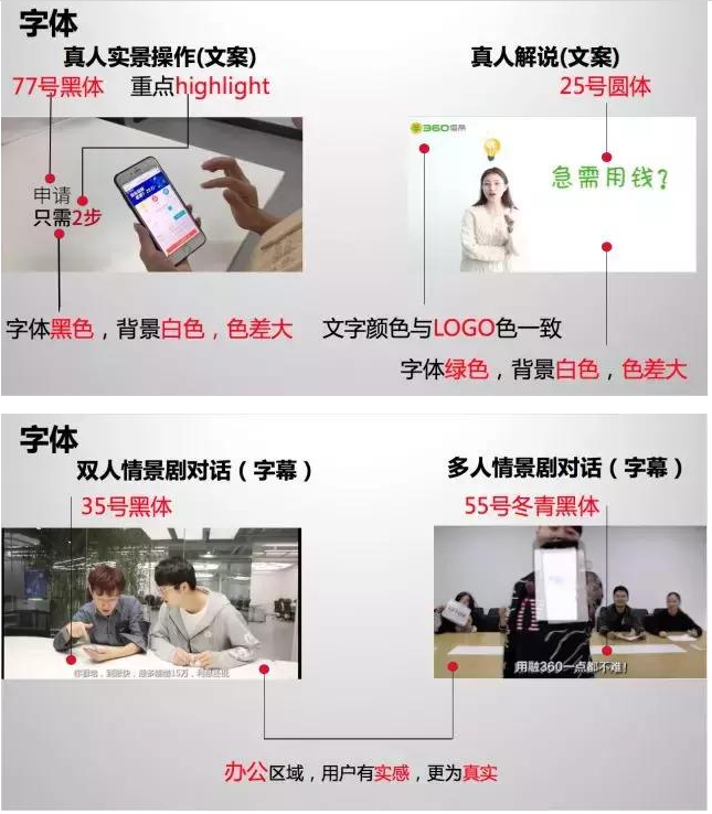 搜狗搜索推廣