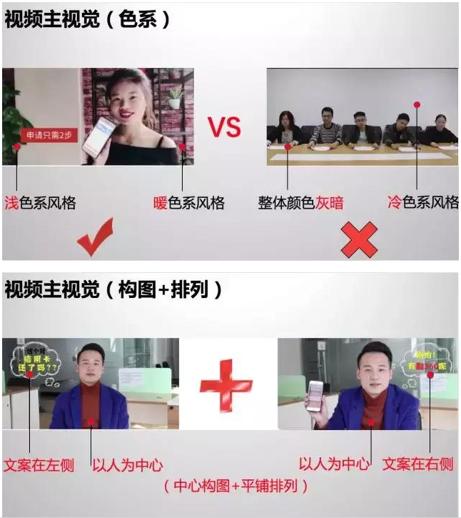 媽媽網(wǎng)推廣