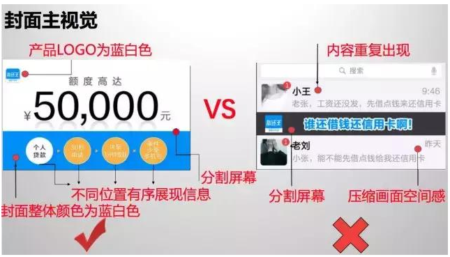 UC頭條信息流推廣