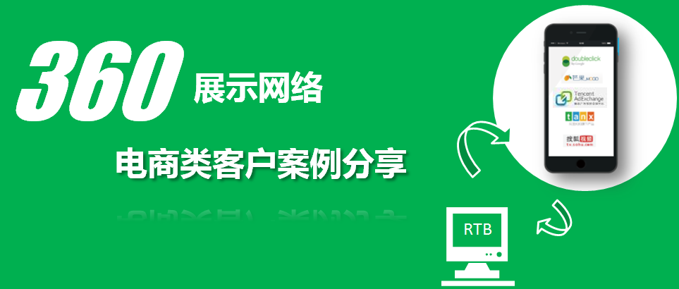 電商行業標準360搜索推廣賬戶結構！