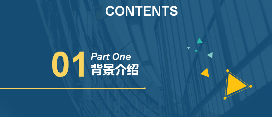 360搜索推廣關(guān)鍵詞出價工具介紹！