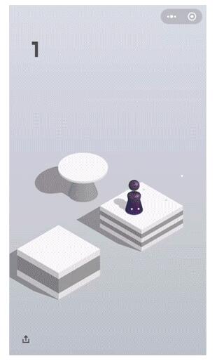 微信廣告|微信小程序廣告