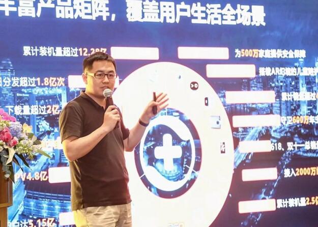 360搜索推廣