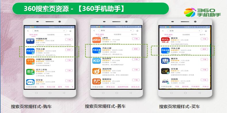 360廣告開戶